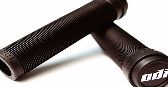 Odi  Longneck Pro Grips - Black
