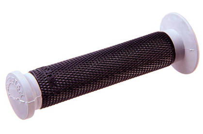 Odi Ruffian Bmx Grips