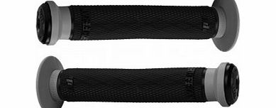 Odi Ruffian Grips