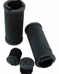 Odi Ruffian Lock-on Grip Only - Gripshift