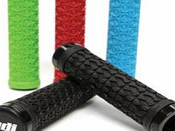 Odi Sdg Lock-on Grip