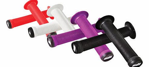 Sensus Grips By Cam Zink