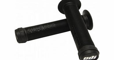 Odi Stay Strong Grips