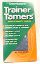 Odor Eaters Trainer Tamers
