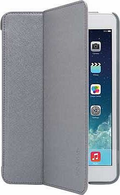 Odoyo Air Coat Case for iPad Mini with Retina -