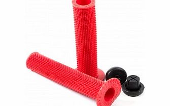 Odyssey Adam Banton Grips