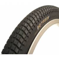 Odyssey AITKEN REAR TYRE - 1.90