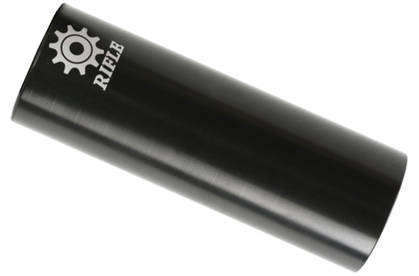 Odyssey Alloy Rifle Peg