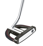 Odyssey Backstryke Marxman Golf Putter