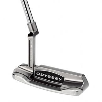 Odyssey BLACK SERIES I #1 PUTTER RIGHT / 35