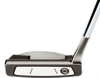 Odyssey BLACK SERIES I #9 PUTTER Right / 35