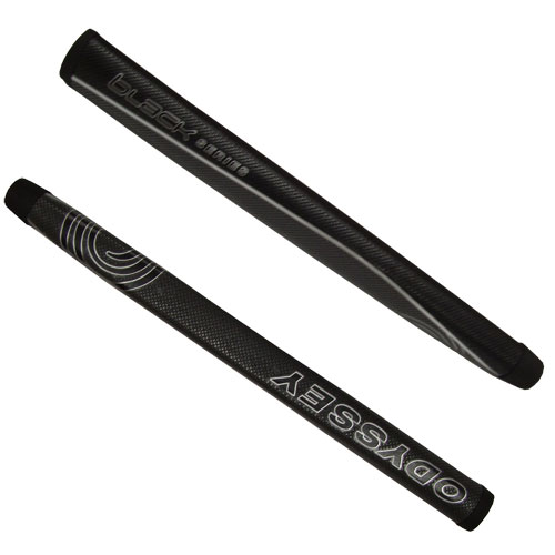 Odyssey Black Series Putter Grip