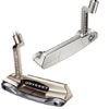 Odyssey Black Series Putter