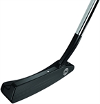 Odyssey Black Series Tour Design #6 Golf Putter