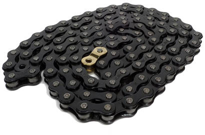 Odyssey Bluebird Bmx Chain