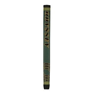Camo Putter Grip