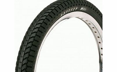 Odyssey Dirt Path P-Lyte Tyre