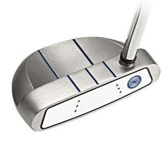 Odyssey DIVINE LINE ROSSIE PUTTER RIGHT HAND / 33 INCH