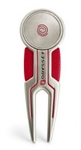 Odyssey Divot Tool Kit ODDTK