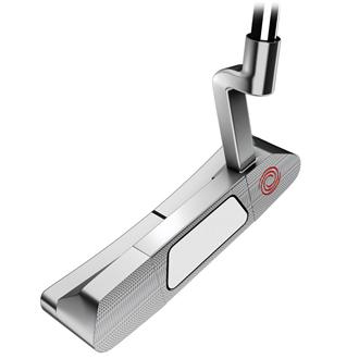 Odyssey Flip Face 1 Putter 2012