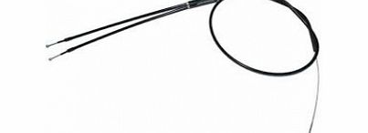 Odyssey G3 Gyro Lower Cable