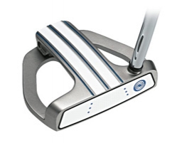 Odyssey Golf Divine Line Marxman Ladies Putter
