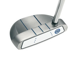odyssey Golf v Divine Line Rossie Putter R/H