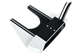 Golf Versa Putter PUOD054