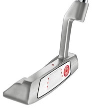 Odyssey Golf White Hot XG #2 Putter