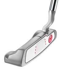 Odyssey Golf White Hot XG #3 Putter