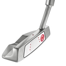 Odyssey Golf White Hot XG #4 Putter
