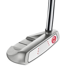 Odyssey Golf White Hot XG #5 Putter