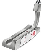 Odyssey Golf White Hot XG #6 Putter