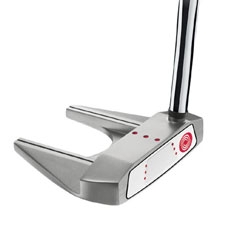 Odyssey Golf White Hot XG #7 Putter