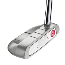 Odyssey Golf White Hot XG Rossie Putter