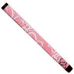 Island Breeze Putter Grip 5709002