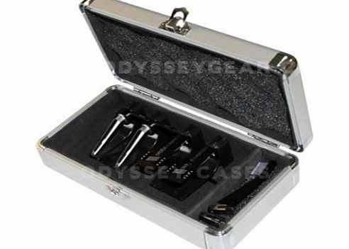 Odyssey KCC4PR2SL Turntable Cartridge