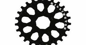 Odyssey Killington Socket Drive Sprocket