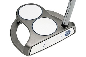 Odyssey Ladies Divine Line Putter