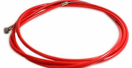 Odyssey Linear Slic Kable Brake Cable With
