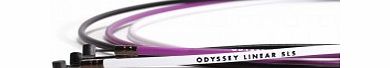 Odyssey Linear SLS Slic Cable