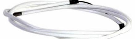 Odyssey Linear Sls Slic Kable Brake Cable With