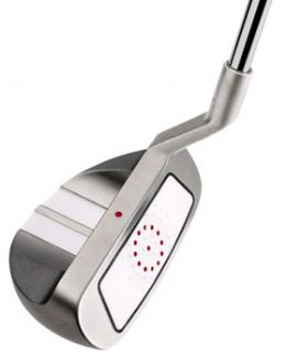 MARXMAN X-ACT PUTTING WEDGE RIGHT / 37