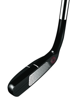 Odyssey Metal X #8 Putter