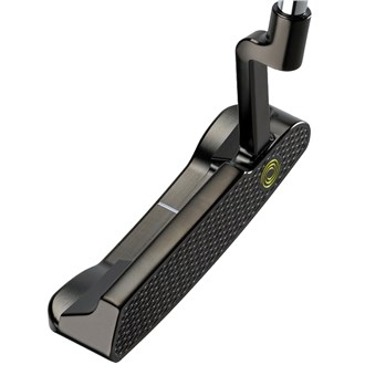 Odyssey Metal X Milled 1 Putter 2014