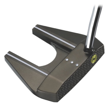 Odyssey Metal X Milled #7 Putter