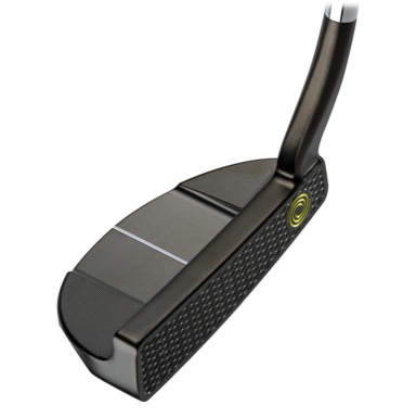 Odyssey Metal X Milled #9HT Putter