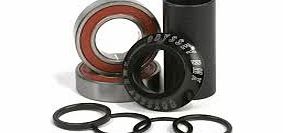 Odyssey Mid Bottom Bracket Kit