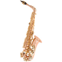 Odyssey OAS700 Premiere Alto Saxophone