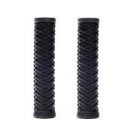 Odyssey ODY MATT BERINGER GRIPS